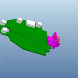 Wie ontwerpt mijn elektronica?