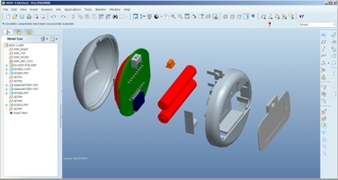 productontwerp en design