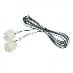 Waar kan ik mijn elektrische ATX kabel laten maken ?