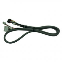 Cable-Harness-Assemblies (2)