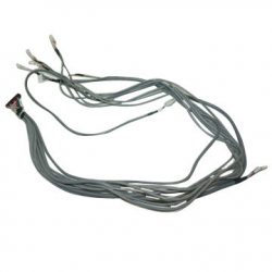 Cable-Harness-Assemblies (4)