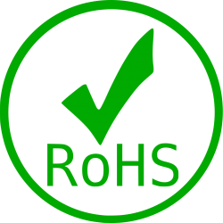 RoHS.svg