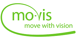 logo-mvis