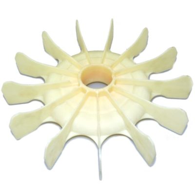 fabrikant van spare-parts op maat